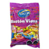 Baston Viena 470g1