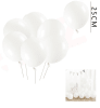globo x50 blanco1