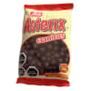 Asterix 300g fruna1