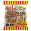 Gomitas pizza 36u Fruna1