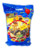 Piñata mix dulces 1,8 kg fruna1