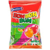 Bon bon bum 24 unidades surtido1