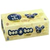 Bon o bon blanco 30 unidades1