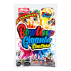 Coyac bowlings con chice x24 fruna1