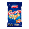 Cabritas 250g1