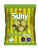 Suny 400grs1