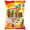 Caramelos surtidos 500g serrano1