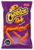 Cheetos flamin hot 210g1