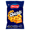 Cheezels 220g1