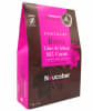 Cobertura bitter 85% cacao Neucober1