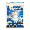 Cobertura blanca 1kg fruna1