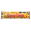Choco Chip 64g fruna1