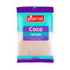 Coco rayado 100g gourmet1