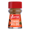 Comino molido 26g gourmet1