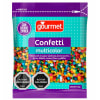 Mostacilla confetti multicolor 80g gourmet 1