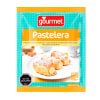 Crema pastelera polvo 78g gourmet1