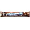 Cremona Chocolate 140g1