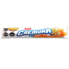 Cremona Coco 140g1