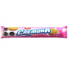 Cremona Frutilla 140g1