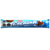 Cremona Vainilla 140g1