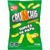 Crunchis sufles de papa 280g1