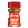 Cúrcuma molida 26g gourmet1