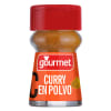 Curry en polvo 27g gourmet1