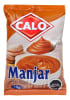 Manjar 1kg calo1