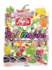 Masticables fruna 500g1