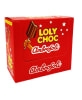 Loly choc 24 unidades1