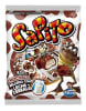 Sapito paquete x30 Arcor1