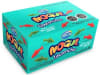 Mogul tiburoncitos 12u Arcor1