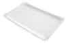 bandeja rect carton n141