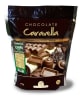 Cobertura chips 1kg caravella1