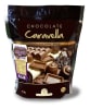 Cobertura alfajor 1kg caravella1