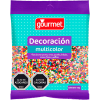 Decoracion Multicolor 100g Gourmet1