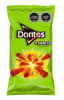 Doritos dinamita 160g1