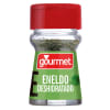 Eneldo deshidratado 10g gourmet1