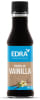 esencia vainilla 155ml EDRA1