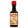 Esencia vainilla 60ml marco polo1