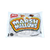 Marshmallows 600g fruna1