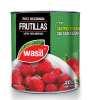 Frutillas 410g wasil1
