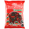 Frutillitas caramelos 500g fruna1