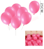globo x50 fucsia1