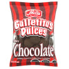 Galletitas Chocolate 500grs1