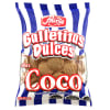 Galletitas coco 500g1