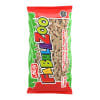 Fabulazoo 700g1