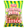 Galletitas Limon 500 Grs1