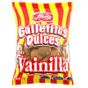 Galletitas Vainilla 500grs1
