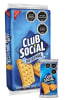 Galletas club social original1